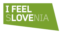 i feel slovenia